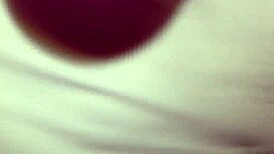 I love fucking this milf's pussy and getting a blowjob