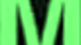 Check out this homemade fucking with my big booty lightskin ex, amateurs style.