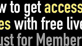 Big Boobed Vicky Vette Rubs Her Muff at Office Desk During Boring Day