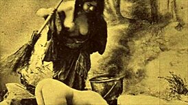 Hey, wanna hear the sins of our step mothers from my secret confessions?