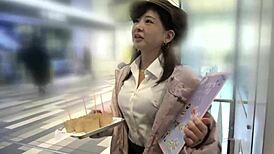 18-Year-Old Achieves Top Ranking in Magazine Feat with Intense Focus