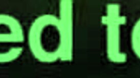 Check out this homemade fucking with my big booty lightskin ex, amateurs style.