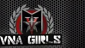 I’m Obsessed with Sucking Dick Like Charlee Chase in Wild 3some