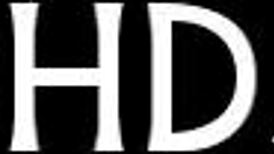 i'm the petite chick sucking this big dong in our rough game contest.