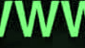 Check out this homemade fucking with my big booty lightskin ex, amateurs style.