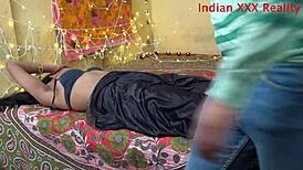 यो, हिंदी में इंडियन स्टेप फैमिली गांड चुदाई सबसे जंगली