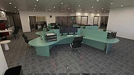 Hey guys, check this Complete Gameplay of Perfect Housewife Part 6! So wild! 😍