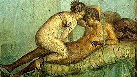 man, i cant even spell pornostalgia right, love this vintage hairy stuff tho!