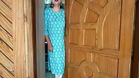 I missed sucking my ex-boyfriend's cock in wild roleplay saarabhabhi6