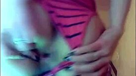 this asshole spreads compilation is amazing 😍