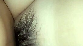 Banthan explores teen adventures in a sexy narrative.