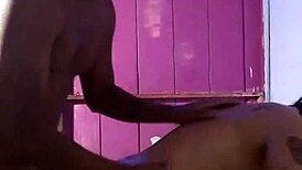 olha o que rolou após trocar meu chuveiro