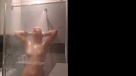 i'll do anything to shower with bella rico and magic javi