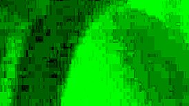 I got my first double squirt on his balcony!