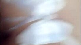 só no cuzinho da esposinha delícia in assfucking anal amateurs