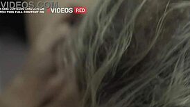 eu e a novinha da lary lacerda fudendo gostoso e levando leite na boca 😈