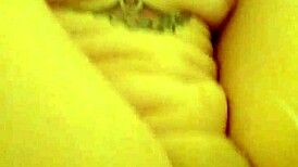 Exclamatory-Provocative Anal Action With Kangel From Costa Rica, Wow!