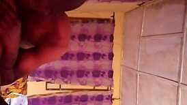 Homemade Amateur Gay Video