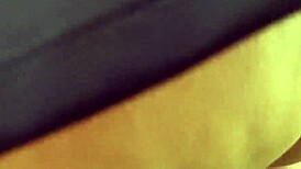 एक खूबसूरत मैक्सिकाना को मिशनरो में चोद रहा हूँ क्यूट मोन्स के साथ जब घर में कोई नहीं 😍