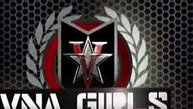 Milf Blonde Vicky Vette Sucks Hard Cock Then Gets Facial Cumshot