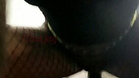 teen fucks stepdad in public 😈