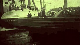 man, i cant even spell pornostalgia right, love this vintage hairy stuff tho!