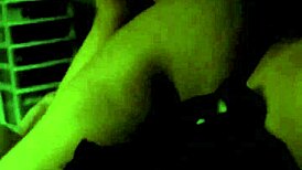 dirty talking latina in doggystyle