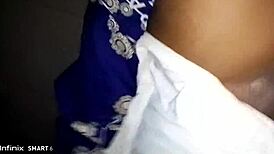 Check out this hairy pussy getting fucked by big cock