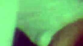 I Love Being a Whore on All Fours for Fat Cocks