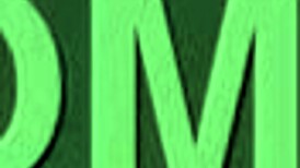 In the early hours, a young Brazilian amateur gets aroused with a hard penis during a solo bisexual session