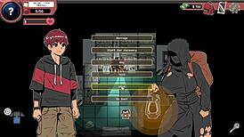 i'm the mommy in this spooky milk parody