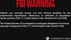 stunning japanese beauty hasumi yoshioka seduces in sensual scene. her charm captivates everyone.