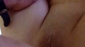 Watch that pov anal close up from the start of 2023?