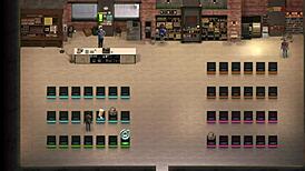 Complete Gameplay In The Genesis Order Part 40