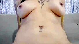 i fuck your big dick