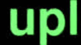 i got jumped by a succubus at night... um, 3d hentai uncensored stuff!