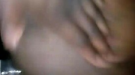 a video recorded on march 29, 2017, at 00:42:13