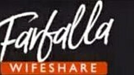 Bisex Husband Shares Wife with Friend for Real Threesome MFM Cuckold Orgasm