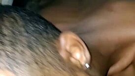 i feel so emotional with that favela boy