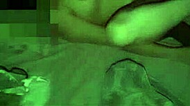 Que chupada gostosa do meu marido ontem