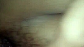 Banthan explores teen adventures in a sexy narrative.