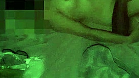 Que chupada gostosa do meu marido ontem