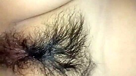 Banthan explores teen adventures in a sexy narrative.