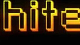 Johnny Bravo Gets The Bravado Below With Outdoor Blowjob And Sucking