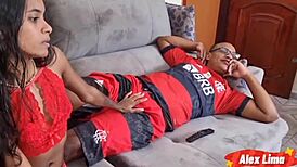 horny lily dirty talks in tamil sex video