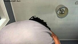 Nelly says, 'Watch me twerk this fat ass in my tight dress!'