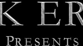 two ceos merge in more ways than one, starting with interracial blowjobs in the office.