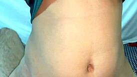 Priya's Brutal Anal Fuck in Hindi Desi Full HD