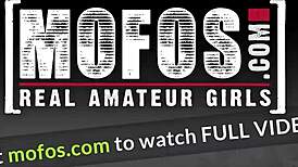 Let's try anal indigo august happy analversery