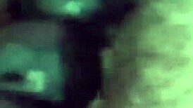 Novinha gostosa strips bare and plays with her toys. This is part 3 of pure thrill.